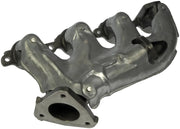 Dorman 674-5602 2003-2007 Isuzu NPR-HD Exhaust Manifold