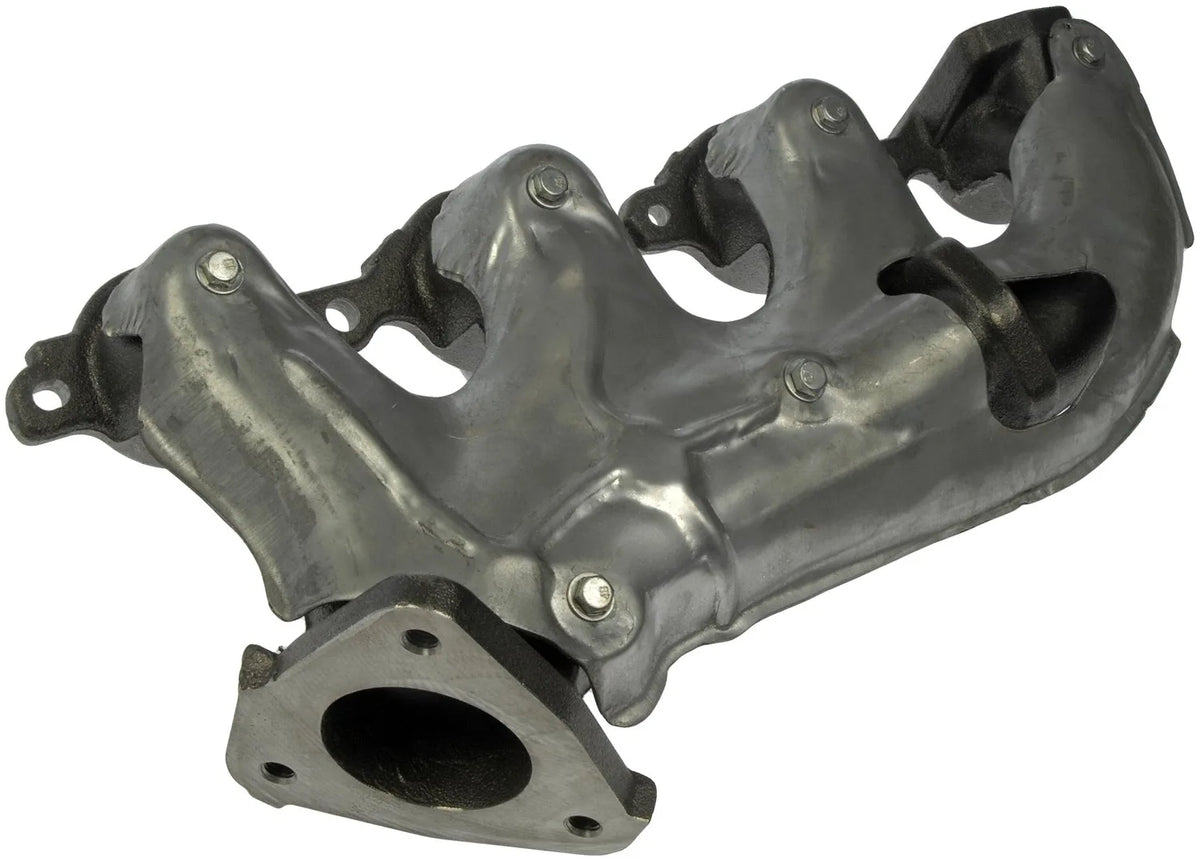 Dorman 674-5602 2003-2007 Isuzu NPR-HD Exhaust Manifold