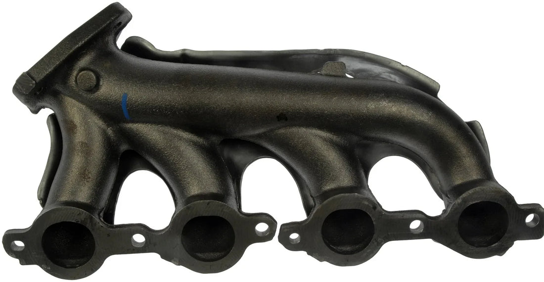 Dorman 674-5602 2003-2007 Isuzu NPR-HD Exhaust Manifold