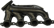 Dorman 674-5602 2003-2007 Isuzu NPR-HD Exhaust Manifold