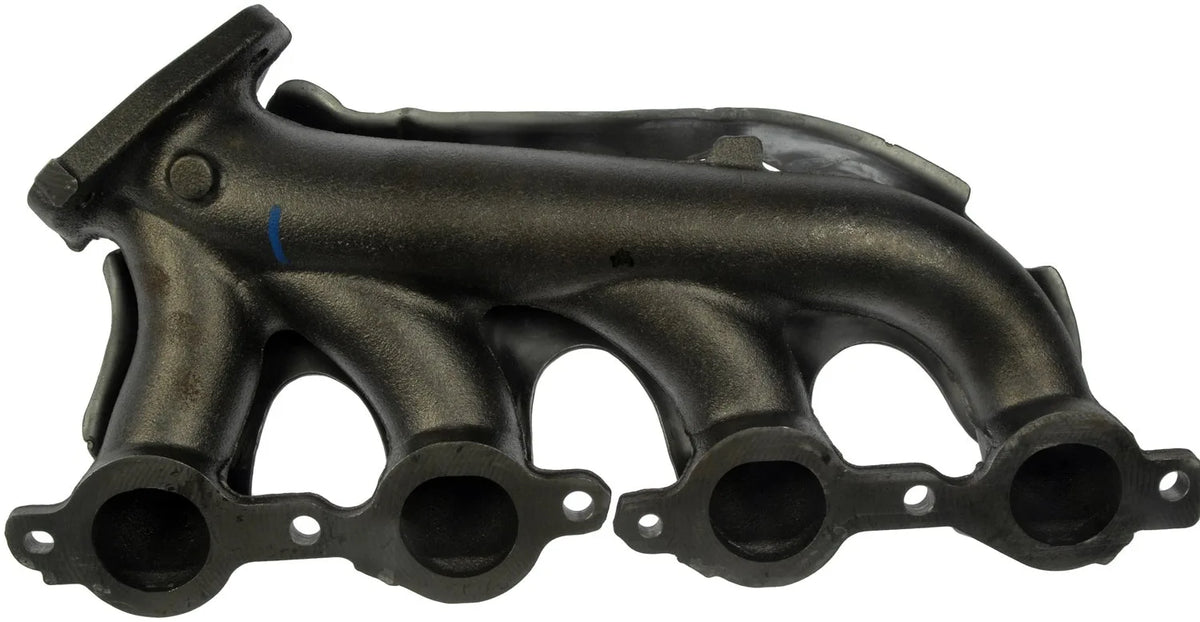 Dorman 674-5602 2003-2007 Isuzu NPR-HD Exhaust Manifold