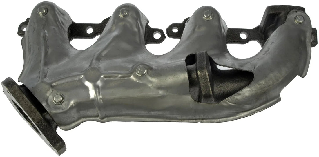 Dorman 674-5602 2003-2007 Isuzu NPR-HD Exhaust Manifold