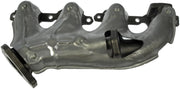 Dorman 674-5602 2003-2007 Isuzu NPR-HD Exhaust Manifold