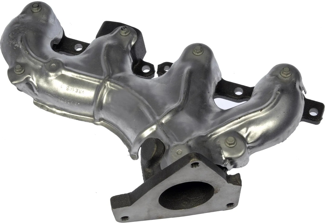 Dorman 674-5603 2003-2007 Isuzu NPR-HD Exhaust Manifold