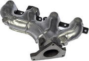 Dorman 674-5603 2003-2007 Isuzu NPR-HD Exhaust Manifold
