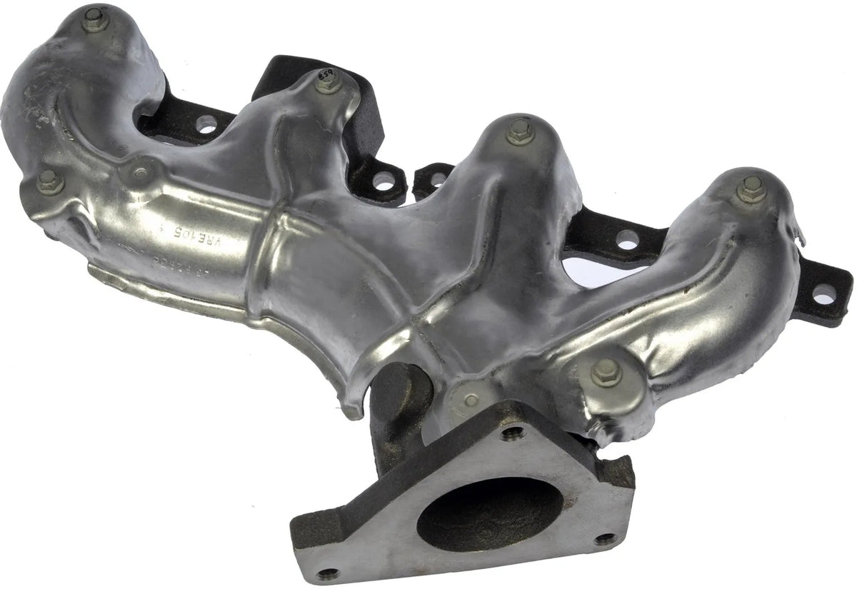 Dorman 674-5603 2003-2007 Isuzu NPR-HD Exhaust Manifold
