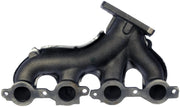 Dorman 674-5603 2003-2007 Isuzu NPR-HD Exhaust Manifold