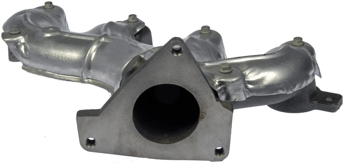 Dorman 674-5603 2003-2007 Isuzu NPR-HD Exhaust Manifold