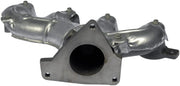 Dorman 674-5603 2003-2007 Isuzu NPR-HD Exhaust Manifold