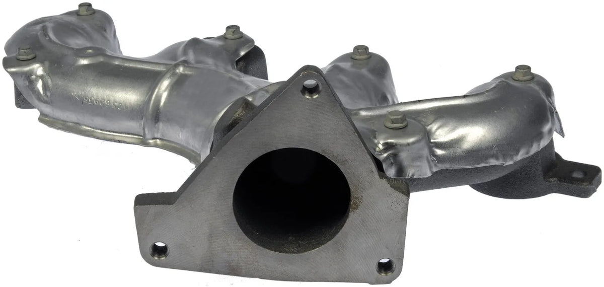 Dorman 674-5603 2003-2007 Isuzu NPR-HD Exhaust Manifold