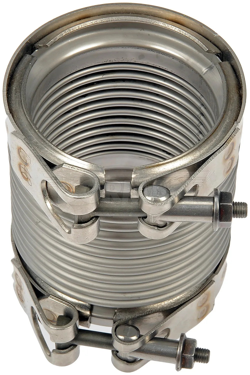 Dorman 674-5605 2009-2015 Pierce Mfg. Inc. Arrow XT Exhaust Pipe Bellow