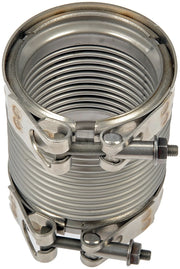 Dorman 674-5605 2009-2015 Pierce Mfg. Inc. Arrow XT Exhaust Pipe Bellow