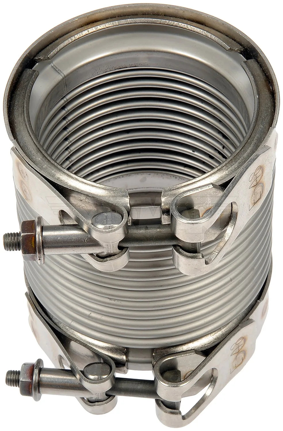 Dorman 674-5605 2009-2015 Pierce Mfg. Inc. Arrow XT Exhaust Pipe Bellow