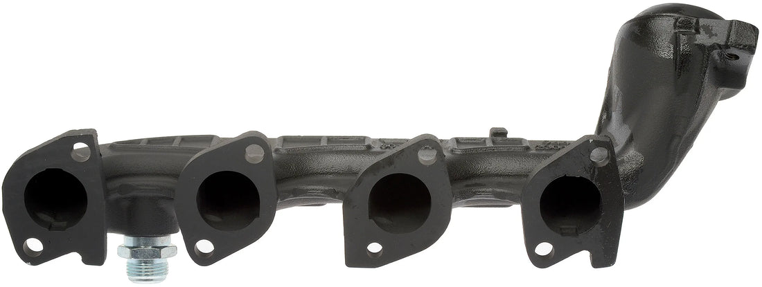 Dorman 674-560XD 2003-2016 Ford E-450 Super Duty Exhaust Manifold