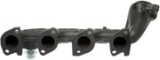 Dorman 674-560XD 2003-2016 Ford E-450 Super Duty Exhaust Manifold