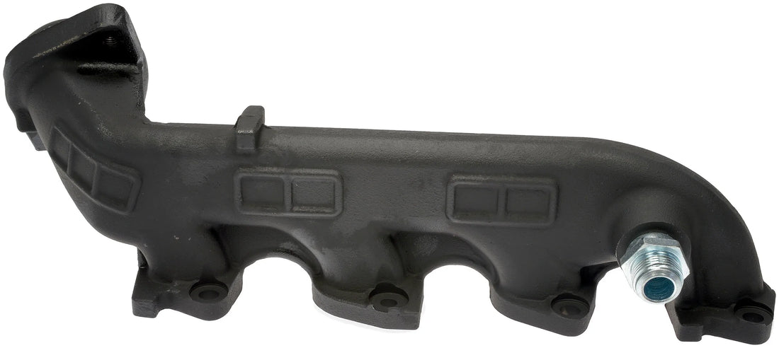 Dorman 674-560XD 2003-2016 Ford E-450 Super Duty Exhaust Manifold