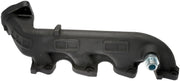 Dorman 674-560XD 2003-2016 Ford E-450 Super Duty Exhaust Manifold