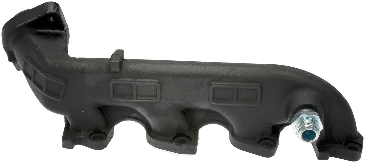 Dorman 674-560XD 2003-2016 Ford E-450 Super Duty Exhaust Manifold