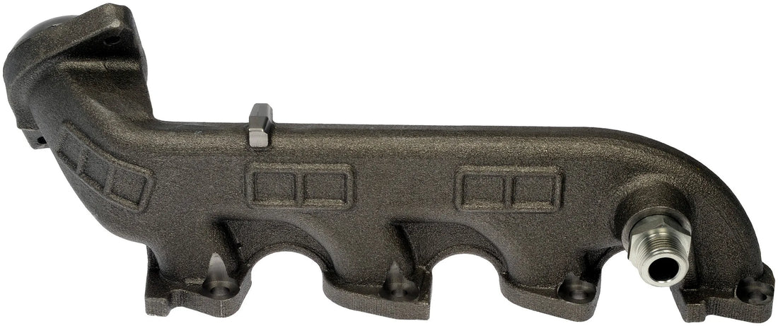 Dorman 674-560 2003-2016 Ford E-450 Super Duty Exhaust Manifold