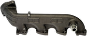 Dorman 674-560 2003-2016 Ford E-450 Super Duty Exhaust Manifold