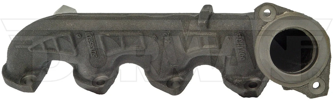 Dorman 674-560 2003-2016 Ford E-450 Super Duty Exhaust Manifold