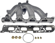 Dorman 674-561 2013-2015 Chevrolet Captiva Sport Exhaust Manifold