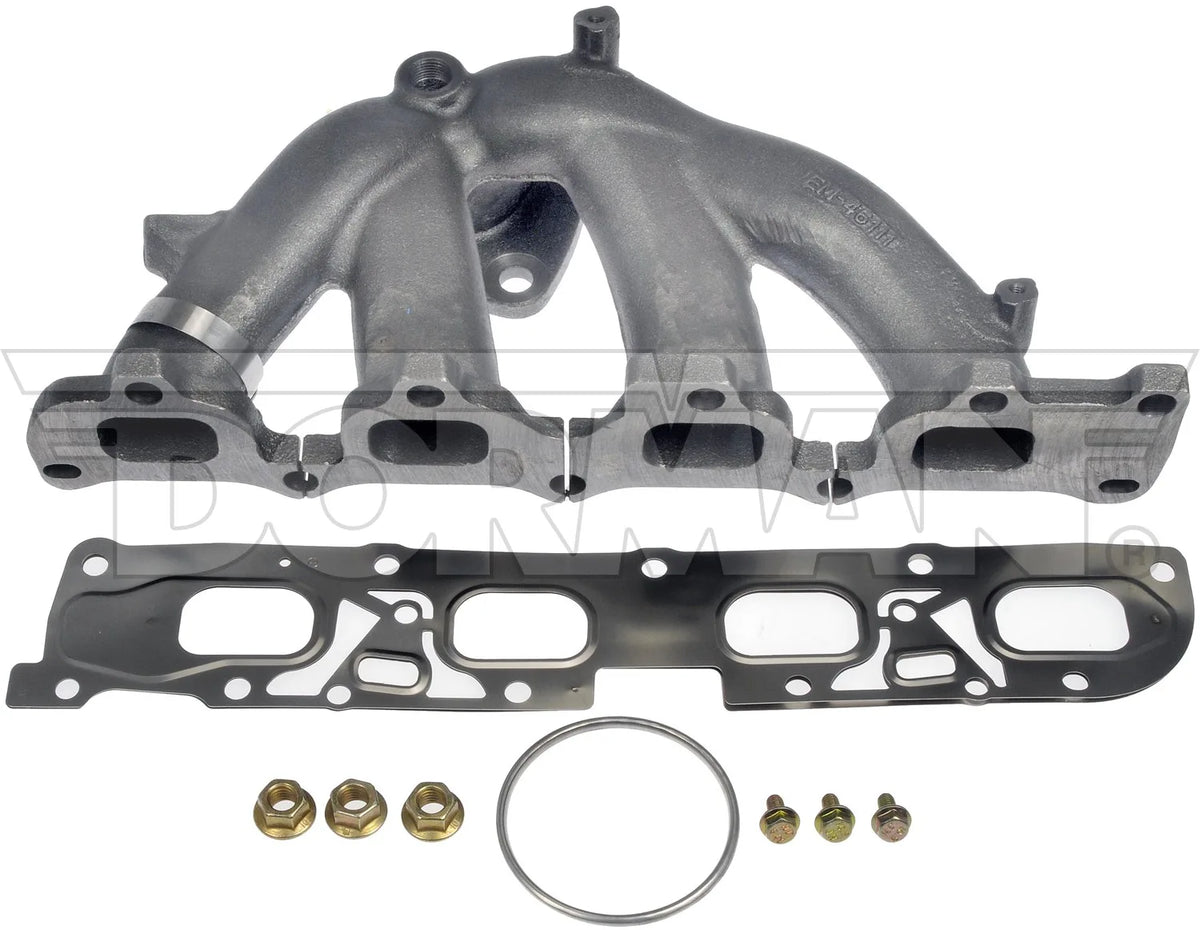 Dorman 674-561 2013-2015 Chevrolet Captiva Sport Exhaust Manifold