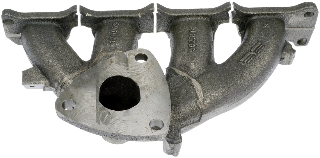 Dorman 674-561 2013-2015 Chevrolet Captiva Sport Exhaust Manifold