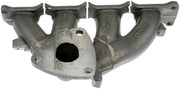 Dorman 674-561 2013-2015 Chevrolet Captiva Sport Exhaust Manifold