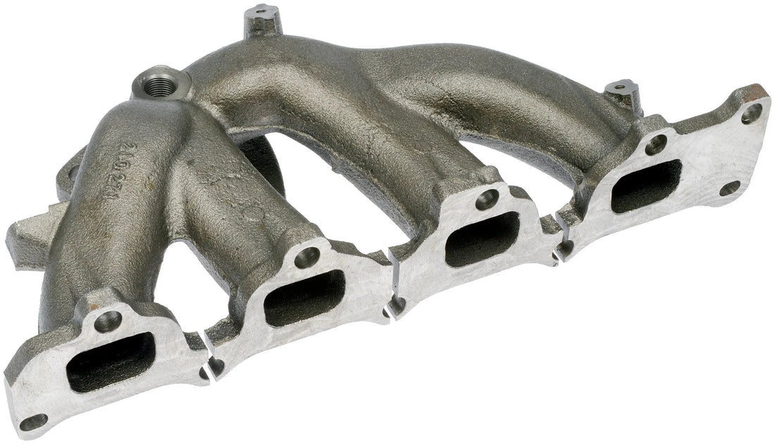 Dorman 674-561 2013-2015 Chevrolet Captiva Sport Exhaust Manifold