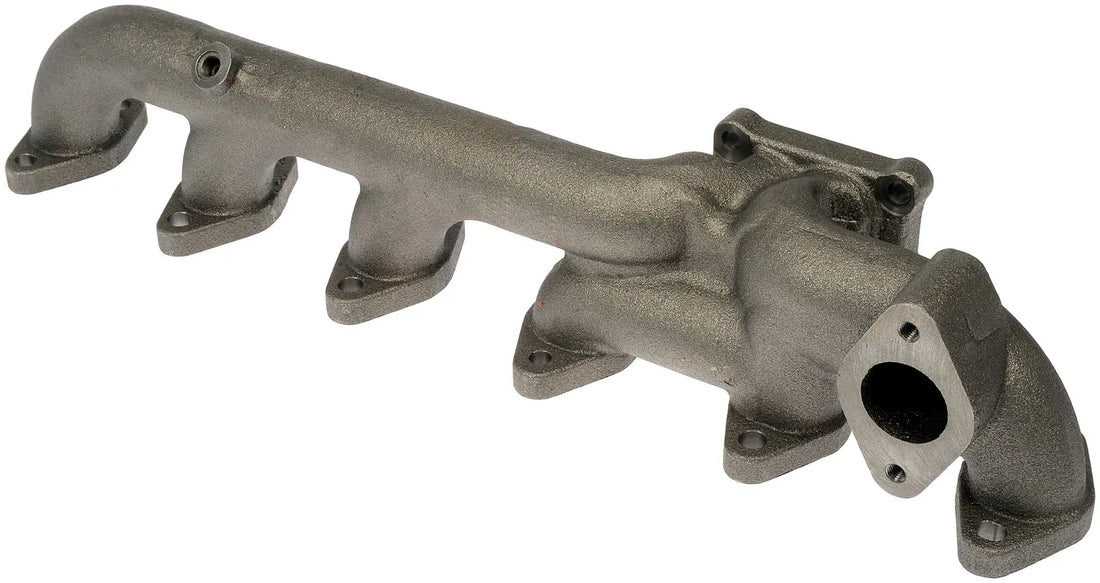 Dorman 674-562 2013-2020 Ram 5500 Exhaust Manifold
