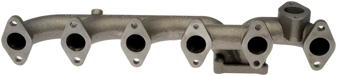 Dorman 674-562 2013-2020 Ram 5500 Exhaust Manifold