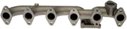 Dorman 674-562 2013-2020 Ram 5500 Exhaust Manifold
