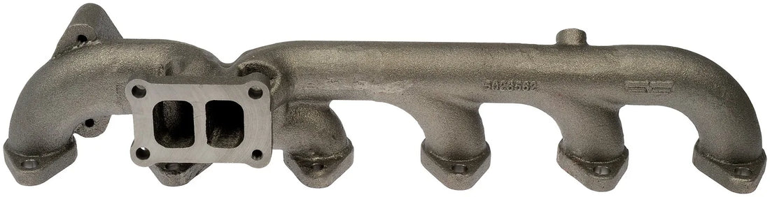 Dorman 674-562 2013-2020 Ram 5500 Exhaust Manifold