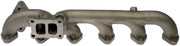 Dorman 674-562 2013-2020 Ram 5500 Exhaust Manifold