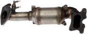 Dorman 674-565 2016-2022 Honda HR-V Catalytic Converter
