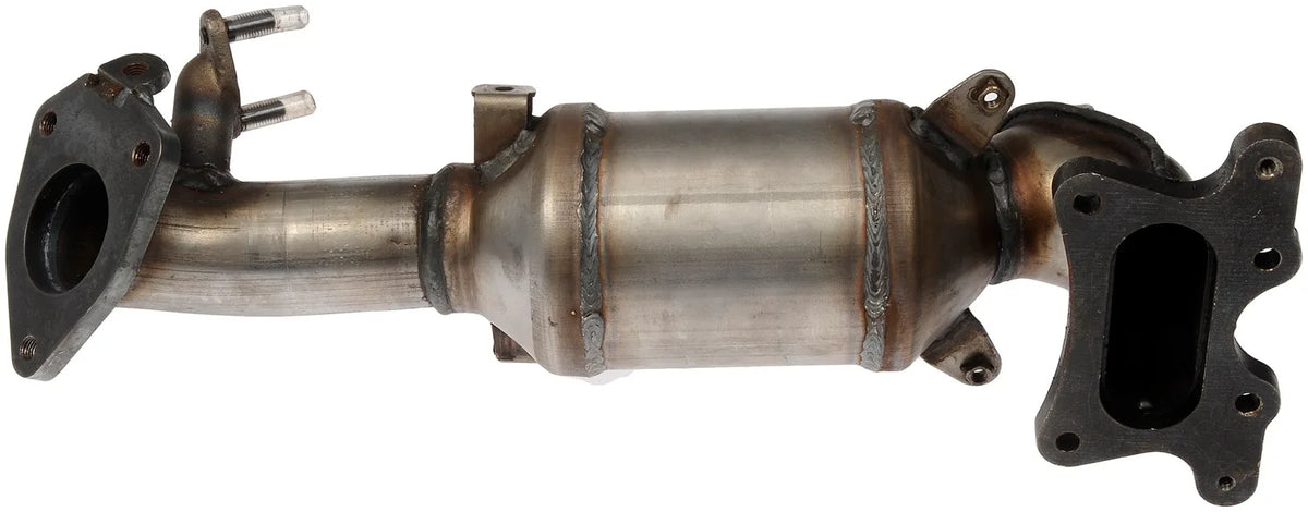 Dorman 674-565 2016-2022 Honda HR-V Catalytic Converter