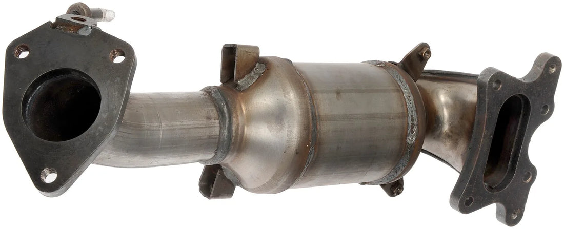 Dorman 674-565 2016-2022 Honda HR-V Catalytic Converter