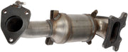 Dorman 674-565 2016-2022 Honda HR-V Catalytic Converter