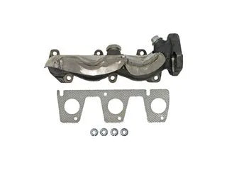 Dorman 674-566 2000-2003 Ford Taurus Exhaust Manifold