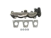 Dorman 674-566 2000-2003 Ford Taurus Exhaust Manifold