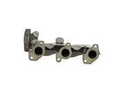 Dorman 674-566 2000-2003 Ford Taurus Exhaust Manifold