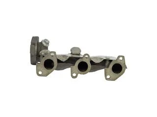 Dorman 674-566 2000-2003 Ford Taurus Exhaust Manifold