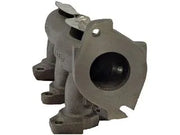Dorman 674-566 2000-2003 Ford Taurus Exhaust Manifold