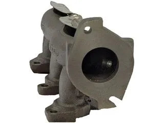 Dorman 674-566 2000-2003 Ford Taurus Exhaust Manifold