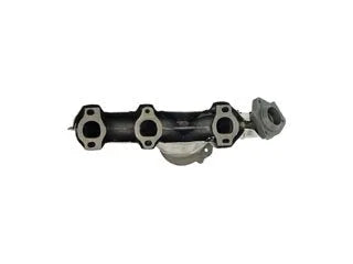 Dorman 674-567 Exhaust Manifold Kit - Includes Required Gaskets And Hardware