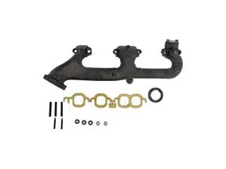 Dorman 674-572 1998-2000 GMC K2500 Exhaust Manifold