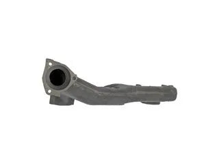 Dorman 674-572 1998-2000 GMC K2500 Exhaust Manifold