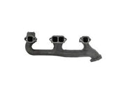 Dorman 674-572 1998-2000 GMC K2500 Exhaust Manifold