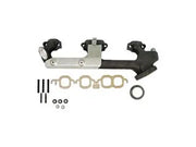 Dorman 674-573 2000-2002 GMC Savana 2500 Exhaust Manifold